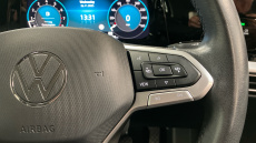 Volkswagen Golf 1.5 TSI 150 Life 5dr Petrol Hatchback